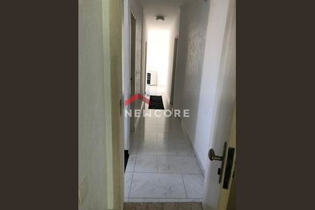 20_photo/94d1ffeffd.f0d246bad4da1cd5-ATLAS-76258d62-72e4-41f9-8954-2135d2f90539.jpg de casa à venda com 4 quartos, 340m² em Jardim Virginia, Guarujá