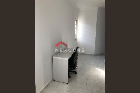 19_photo/94d1ffeffd.f0d246bad4da1cd5-ATLAS-7a3dee2c-e1ff-4d6c-a3db-017be77de93f.jpg de casa à venda com 4 quartos, 340m² em Jardim Virginia, Guarujá