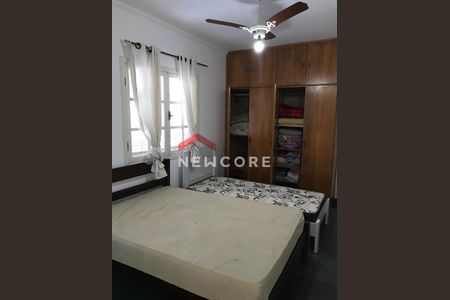 41_photo/94d1ffeffd.f0d246bad4da1cd5-ATLAS-8e19cab9-d2a6-4162-8b0e-472ddd227f2c.jpg de casa à venda com 4 quartos, 340m² em Jardim Virginia, Guarujá