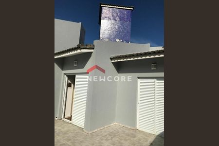 10_photo/94d1ffeffd.f0d246bad4da1cd5-ATLAS-8e224f0c-5e02-4648-a5dc-c792ae9afa81.jpg de casa à venda com 4 quartos, 340m² em Jardim Virginia, Guarujá