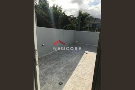 26_photo/94d1ffeffd.f0d246bad4da1cd5-ATLAS-9188c5ff-e594-4166-8b60-83f242c0da58.jpg de casa à venda com 4 quartos, 340m² em Jardim Virginia, Guarujá