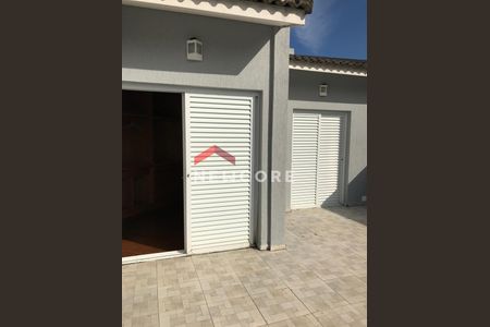 6_photo/94d1ffeffd.f0d246bad4da1cd5-ATLAS-a394820e-6655-4b4a-aa4a-9c41e0ff8a30.jpg de casa à venda com 4 quartos, 340m² em Jardim Virginia, Guarujá