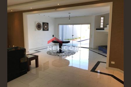 35_photo/94d1ffeffd.f0d246bad4da1cd5-ATLAS-a4b38430-3ddd-4e10-ba4b-96428a5e0fa9.jpg de casa à venda com 4 quartos, 340m² em Jardim Virginia, Guarujá