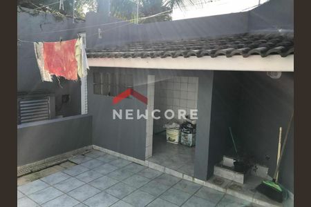 27_photo/94d1ffeffd.f0d246bad4da1cd5-ATLAS-a5cd0d71-7573-41ce-b257-b699c62d098a.jpg de casa à venda com 4 quartos, 340m² em Jardim Virginia, Guarujá