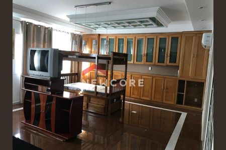 17_photo/94d1ffeffd.f0d246bad4da1cd5-ATLAS-a76cf6d6-779a-42a7-9c83-ee8740329ee6.jpg de casa à venda com 4 quartos, 340m² em Jardim Virginia, Guarujá