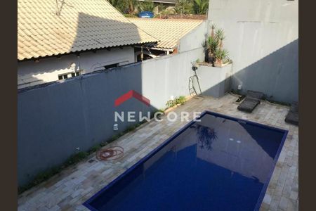 15_photo/94d1ffeffd.f0d246bad4da1cd5-ATLAS-b4bd61eb-33ed-405f-a295-5801249a583e.jpg de casa à venda com 4 quartos, 340m² em Jardim Virginia, Guarujá