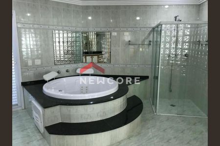 11_photo/94d1ffeffd.f0d246bad4da1cd5-ATLAS-beba22a9-a50c-42a2-b6f0-2ee1be04469e.jpg de casa à venda com 4 quartos, 340m² em Jardim Virginia, Guarujá