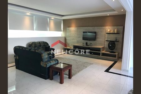 33_photo/94d1ffeffd.f0d246bad4da1cd5-ATLAS-c0c082c3-7e48-44d4-8953-26b2b67c81fd.jpg de casa à venda com 4 quartos, 340m² em Jardim Virginia, Guarujá