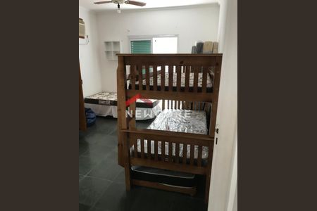 24_photo/94d1ffeffd.f0d246bad4da1cd5-ATLAS-c3ea2059-8b92-4ff9-9e29-b50502a1e1bd.jpg de casa à venda com 4 quartos, 340m² em Jardim Virginia, Guarujá