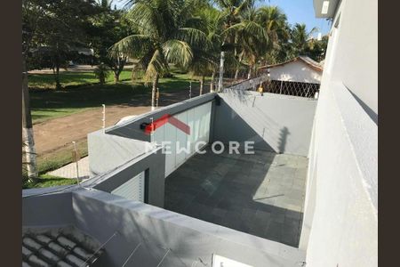 38_photo/94d1ffeffd.f0d246bad4da1cd5-ATLAS-c67f5e53-1a9d-4a10-9b24-3533a5191ba0.jpg de casa à venda com 4 quartos, 340m² em Jardim Virginia, Guarujá