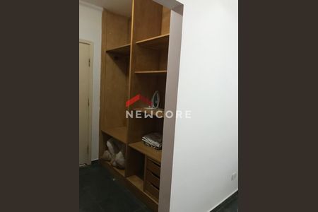 36_photo/94d1ffeffd.f0d246bad4da1cd5-ATLAS-ddc66ae6-3285-49e1-9c6c-d9756d61fdae.jpg de casa à venda com 4 quartos, 340m² em Jardim Virginia, Guarujá