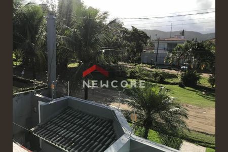 9_photo/94d1ffeffd.f0d246bad4da1cd5-ATLAS-ee7dcffb-b03b-484f-8db5-ce927c551d97.jpg de casa à venda com 4 quartos, 340m² em Jardim Virginia, Guarujá