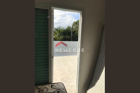 25_photo/94d1ffeffd.f0d246bad4da1cd5-ATLAS-fa9d4455-18a6-429d-b8af-18e3d505f25a.jpg de casa à venda com 4 quartos, 340m² em Jardim Virginia, Guarujá