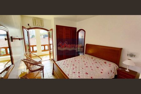7_photo/94d1fff00f.ceff8192393c33de-ATLAS-2101a9de-2e97-475e-a57d-3de49b9c3392.jpg de casa à venda com 4 quartos, 307m² em Jardim Virginia, Guarujá