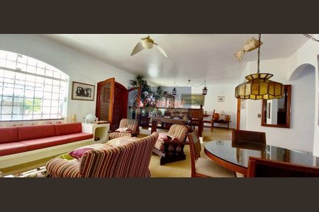 5_photo/94d1fff00f.ceff8192393c33de-ATLAS-23b72b7d-bb35-4e5f-891b-d9ded76383aa.jpg de casa à venda com 4 quartos, 307m² em Jardim Virginia, Guarujá