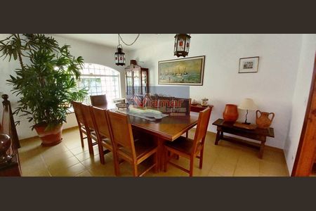 6_photo/94d1fff00f.ceff8192393c33de-ATLAS-3ed7b937-86ea-4ea7-ba6e-69cbfb01a3d0.jpg de casa à venda com 4 quartos, 307m² em Jardim Virginia, Guarujá