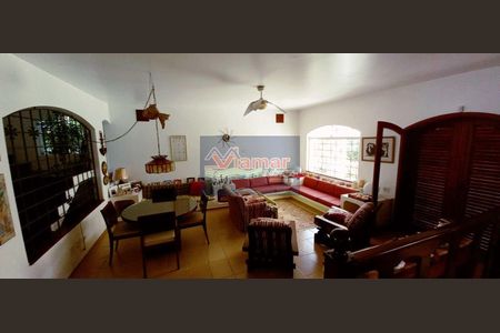 1_photo/94d1fff00f.ceff8192393c33de-ATLAS-82f727dd-f8c3-4f80-95df-e66208d90c3e.jpg de casa à venda com 4 quartos, 307m² em Jardim Virginia, Guarujá