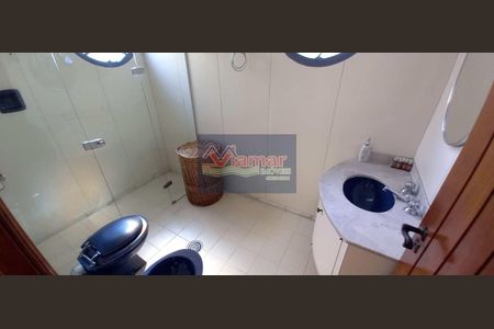 3_photo/94d1fff00f.ceff8192393c33de-ATLAS-b0eb87ee-ab6f-4bea-a74f-2c028aeef9ad.jpg de casa à venda com 4 quartos, 307m² em Jardim Virginia, Guarujá