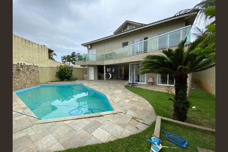 4_photo/94d1fff019.1168d7f35de77434-ATLAS-0f15e6b7-77eb-443b-954c-d871b56b3d5b.jpg de casa à venda com 4 quartos, 260m² em Jardim Virginia, Guarujá