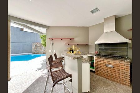 2_photo/94d1fff019.1168d7f35de77434-ATLAS-4b5b1c3a-1f9f-41ec-81db-7df253fb7a5d.jpg de casa à venda com 4 quartos, 398m² em Jardim Virginia, Guarujá