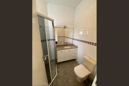 6_photo/94d1fff019.1168d7f35de77434-ATLAS-4ba5de79-c5e3-45a3-a937-9dbe6f736802.jpg de casa à venda com 4 quartos, 260m² em Jardim Virginia, Guarujá