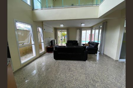 7_photo/94d1fff019.1168d7f35de77434-ATLAS-5870e594-d8dd-498b-9dfd-2c2f9dd39a46.jpg de casa à venda com 4 quartos, 260m² em Jardim Virginia, Guarujá