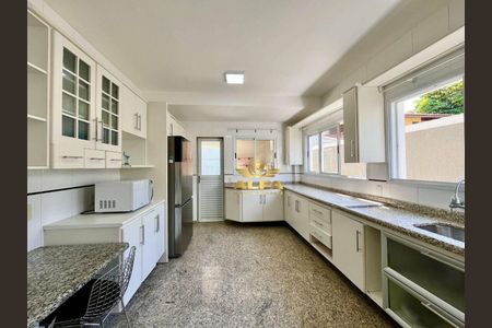 1_photo/94d1fff019.1168d7f35de77434-ATLAS-6e958dfd-d009-4921-82c6-3fb5f970b62e.jpg de casa à venda com 4 quartos, 398m² em Jardim Virginia, Guarujá