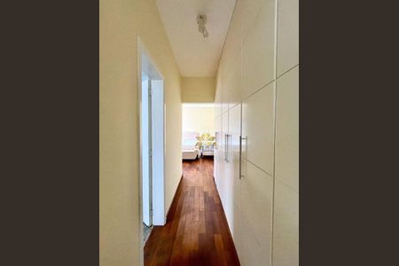 12_photo/94d1fff019.1168d7f35de77434-ATLAS-ba11bbfc-4aed-4182-93b3-92bdc06bc24e.jpg de casa à venda com 4 quartos, 398m² em Jardim Virginia, Guarujá