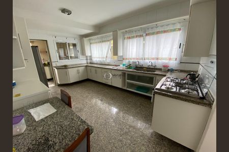 7_photo/94d1fff019.1168d7f35de77434-ATLAS-e7f04a64-65f9-4c51-9da6-57346ea04e4b.jpg de casa à venda com 4 quartos, 260m² em Jardim Virginia, Guarujá
