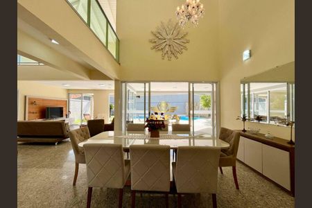 7_photo/94d1fff019.1168d7f35de77434-ATLAS-e9dc9bdc-6f8f-42b7-975b-1cb0166cf000.jpg de casa à venda com 4 quartos, 398m² em Jardim Virginia, Guarujá