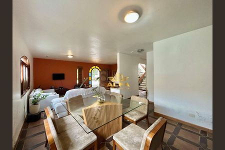 1_photo/94d1fff01b.74c179771b7d7546-ATLAS-2745d3d8-fd87-48eb-b54d-ec9cdd5fbfac.jpg de casa à venda com 4 quartos, 300m² em Jardim Virginia, Guarujá