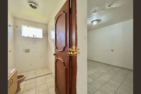 4_photo/94d1fff01b.74c179771b7d7546-ATLAS-3512127f-efff-4f84-b2ae-b4a94ef9d6b5.jpg de casa à venda com 4 quartos, 300m² em Jardim Virginia, Guarujá