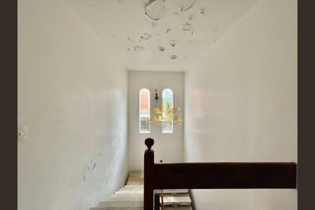 12_photo/94d1fff01b.74c179771b7d7546-ATLAS-9ba0b85d-3c26-4e5e-83ee-459803c885ec.jpg de casa à venda com 4 quartos, 300m² em Jardim Virginia, Guarujá