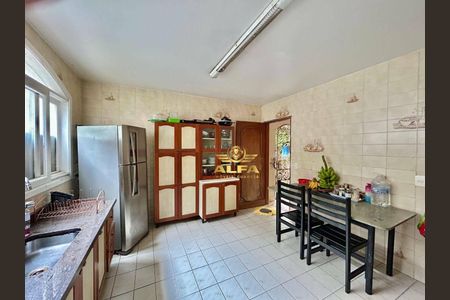 23_photo/94d1fff01b.74c179771b7d7546-ATLAS-a43f8a35-fa10-45cb-be85-e0f4fb616755.jpg de casa à venda com 4 quartos, 300m² em Jardim Virginia, Guarujá