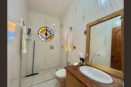 33_photo/94d1fff01b.74c179771b7d7546-ATLAS-aebf2b8d-2f16-4aab-a23c-7745ccc60b5c.jpg de casa à venda com 4 quartos, 300m² em Jardim Virginia, Guarujá