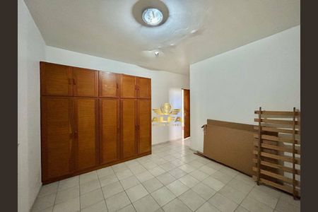 47_photo/94d1fff01b.74c179771b7d7546-ATLAS-d0bc7b85-3fa9-4a6e-bd61-e1d2e2f7fd50.jpg de casa à venda com 4 quartos, 300m² em Jardim Virginia, Guarujá