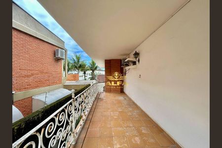 39_photo/94d1fff01b.74c179771b7d7546-ATLAS-dcb8ea6c-68ac-4e57-84c7-dc31dd99da3a.jpg de casa à venda com 4 quartos, 300m² em Jardim Virginia, Guarujá