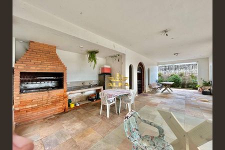 9_photo/94d1fff01b.7e2ea02b9085bf9d-ATLAS-0df23092-67bb-4afb-9b20-2b198c1b1d03.jpg de casa à venda com 4 quartos, 300m² em Jardim Virginia, Guarujá