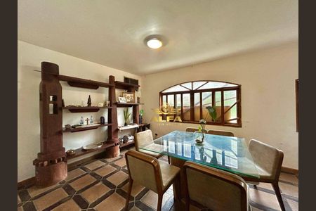 14_photo/94d1fff01b.7e2ea02b9085bf9d-ATLAS-503bb2b5-7ad5-4a73-b12f-aeff6b0828ac.jpg de casa à venda com 4 quartos, 300m² em Jardim Virginia, Guarujá