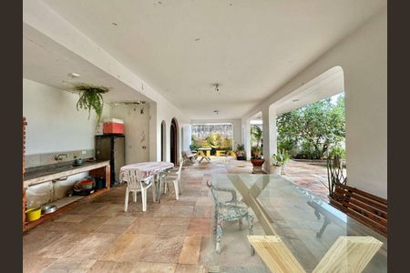 7_photo/94d1fff01b.7e2ea02b9085bf9d-ATLAS-54ed546a-6adb-4ea5-a35b-55c4dedd8060.jpg de casa à venda com 4 quartos, 300m² em Jardim Virginia, Guarujá