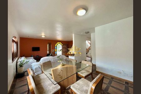 16_photo/94d1fff01b.7e2ea02b9085bf9d-ATLAS-8a754e9a-41cf-4dac-b26a-cc5a3964dbfd.jpg de casa à venda com 4 quartos, 300m² em Jardim Virginia, Guarujá