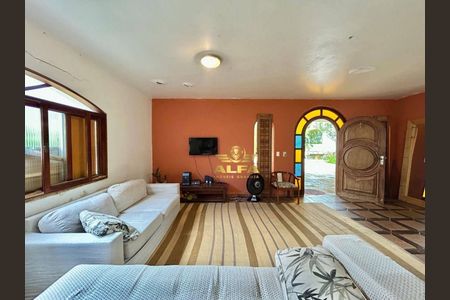 18_photo/94d1fff01b.7e2ea02b9085bf9d-ATLAS-936f4889-3df2-4ed3-8b01-83c93698b139.jpg de casa à venda com 4 quartos, 300m² em Jardim Virginia, Guarujá