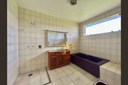 27_photo/94d1fff01b.7e2ea02b9085bf9d-ATLAS-a3aa81fa-a37c-4ed4-bcbc-201012074001.jpg de casa à venda com 4 quartos, 300m² em Jardim Virginia, Guarujá