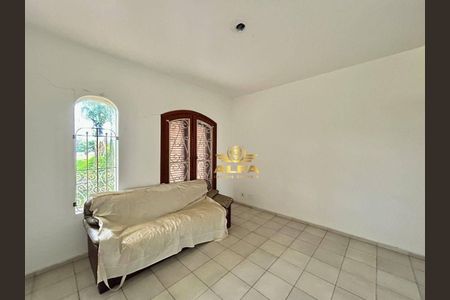 29_photo/94d1fff01b.7e2ea02b9085bf9d-ATLAS-a69319f7-a11b-4430-ab96-8698c87b7e6c.jpg de casa à venda com 4 quartos, 300m² em Jardim Virginia, Guarujá