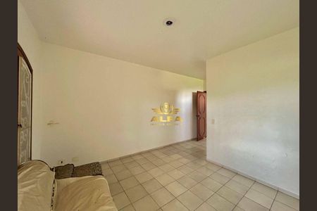 11_photo/94d1fff01b.7e2ea02b9085bf9d-ATLAS-b959dffd-5b2a-48f0-8658-663aa3b39b2b.jpg de casa à venda com 4 quartos, 300m² em Jardim Virginia, Guarujá