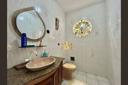 21_photo/94d1fff01b.7e2ea02b9085bf9d-ATLAS-c9f4ee30-bf8f-41c2-8829-1c1ba579fd0d.jpg de casa à venda com 4 quartos, 300m² em Jardim Virginia, Guarujá