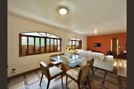 15_photo/94d1fff01b.7e2ea02b9085bf9d-ATLAS-e45a426d-b33a-4fb7-9d1a-6d5cfc61ba13.jpg de casa à venda com 4 quartos, 300m² em Jardim Virginia, Guarujá