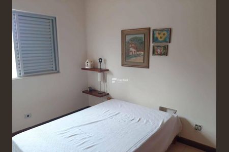 7_photo/94d1fff02d.0dba02f6e03a3679-ATLAS-296b3dff-5f72-44fd-8e2f-9aaf97e2791b.jpg de casa à venda com 7 quartos, 512m² em Jardim Virginia, Guarujá