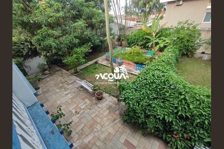 3_photo/94d1fff031.76dc849e1e11f6f5-ATLAS-0c3a2ea9-0e51-435e-8ba2-85a6a3f2f88f.jpg de casa à venda com 5 quartos, 442m² em Jardim Virginia, Guarujá