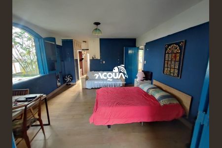 4_photo/94d1fff031.76dc849e1e11f6f5-ATLAS-0e28eff2-6068-45d6-8715-7490cde2f9c5.jpg de casa à venda com 5 quartos, 442m² em Jardim Virginia, Guarujá